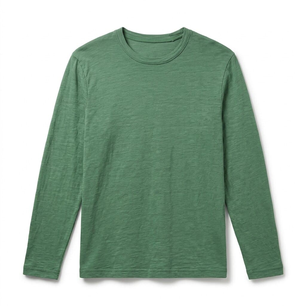 Wardrobe preview